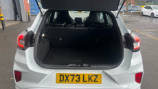 Ford Puma ST 1.5 EcoBoost ST 5dr Petrol Hatchback